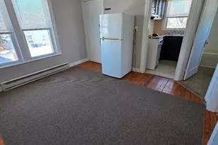 40 McGee St, Fall River, MA 02721 - Photo 1