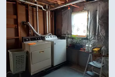 675 Lees River Ave, Somerset, MA 02725 - Photo 20