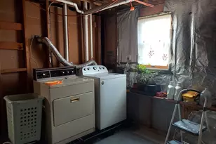 675 Lees River Ave, Somerset, MA 02725 - Photo 20