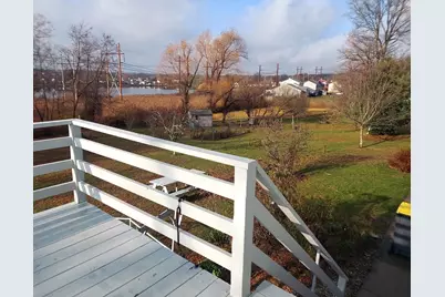 675 Lees River Ave, Somerset, MA 02725 - Photo 24