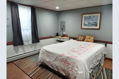 675 Lees River Ave, Somerset, MA 02725 - Photo 16