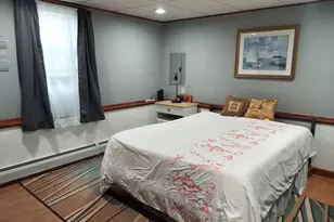 675 Lees River Ave, Somerset, MA 02725 - Photo 16