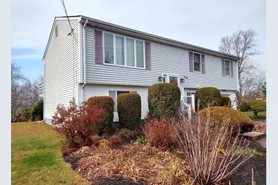 675 Lees River Ave, Somerset, MA 02725 - Photo 1