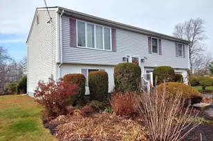 675 Lees River Ave, Somerset, MA 02725 - Photo 1