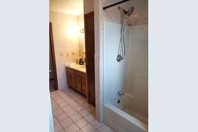 675 Lees River Ave, Somerset, MA 02725 - Photo 12