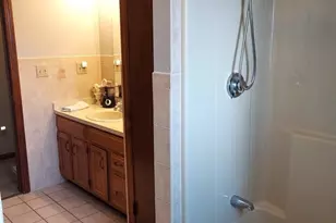 675 Lees River Ave, Somerset, MA 02725 - Photo 12