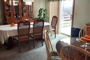 675 Lees River Ave, Somerset, MA 02725 - Photo 6