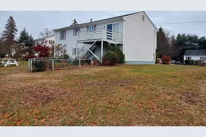 675 Lees River Ave, Somerset, MA 02725 - Photo 26