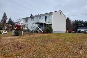 675 Lees River Ave, Somerset, MA 02725 - Photo 26