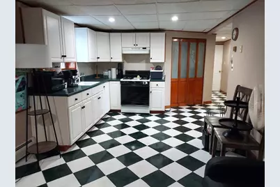 675 Lees River Ave, Somerset, MA 02725 - Photo 14