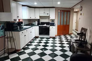 675 Lees River Ave, Somerset, MA 02725 - Photo 14