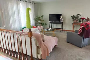 675 Lees River Ave, Somerset, MA 02725 - Photo 8