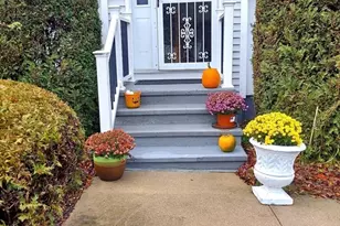 675 Lees River Ave, Somerset, MA 02725 - Photo 4