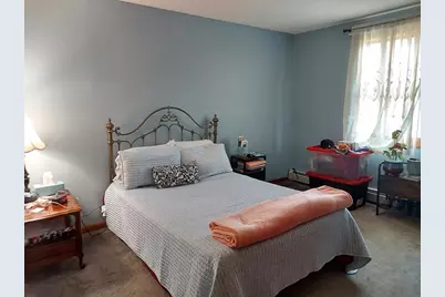 675 Lees River Ave, Somerset, MA 02725 - Photo 10