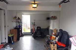 675 Lees River Ave, Somerset, MA 02725 - Photo 22