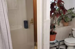 675 Lees River Ave, Somerset, MA 02725 - Photo 18