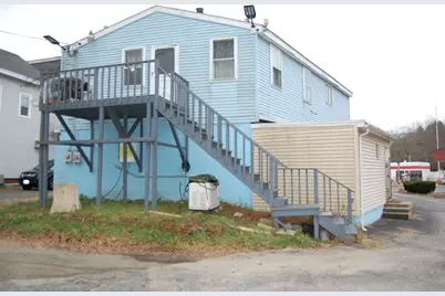 958 Main St, Warren, MA 01083 - Photo 34