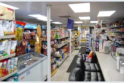 958 Main St, Warren, MA 01083 - Photo 6