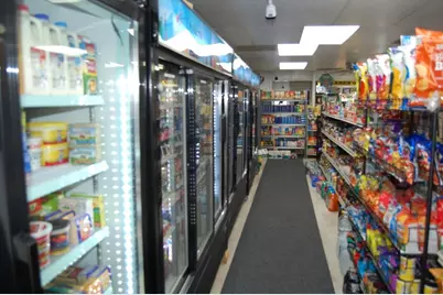 958 Main St, Warren, MA 01083 - Photo 8