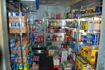 958 Main St, Warren, MA 01083 - Photo 24