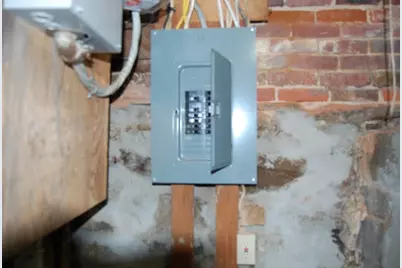 958 Main St, Warren, MA 01083 - Photo 16