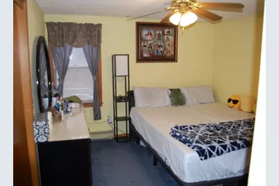 958 Main St, Warren, MA 01083 - Photo 28