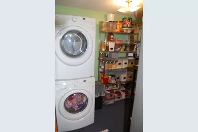 958 Main St, Warren, MA 01083 - Photo 32