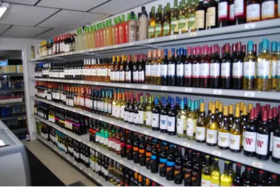 958 Main St, Warren, MA 01083 - Photo 10