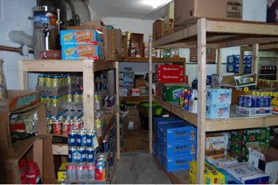 958 Main St, Warren, MA 01083 - Photo 20