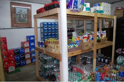 958 Main St, Warren, MA 01083 - Photo 18