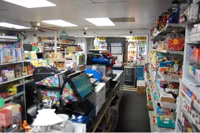 958 Main St, Warren, MA 01083 - Photo 4