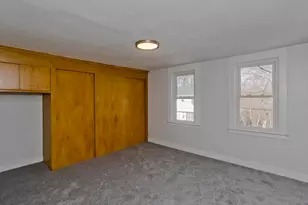 19 Church St, Agawam, MA 01001 - Photo 16