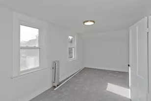 19 Church St, Agawam, MA 01001 - Photo 20