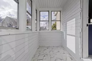 19 Church St, Agawam, MA 01001 - Photo 30