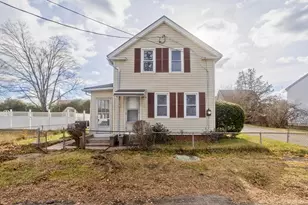 19 Church St, Agawam, MA 01001 - Photo 1