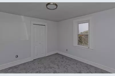 19 Church St, Agawam, MA 01001 - Photo 26