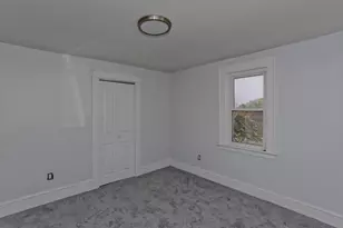 19 Church St, Agawam, MA 01001 - Photo 26