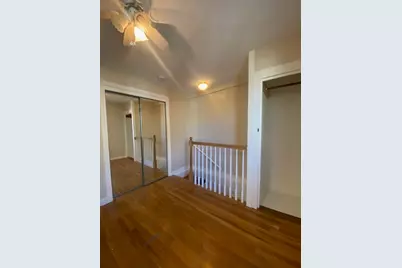 315 High #315, Newburyport, MA 01950 - Photo 8