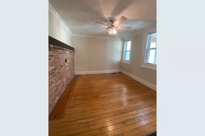 315 High #315, Newburyport, MA 01950 - Photo 6