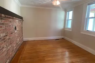 315 High, Newburyport, MA 01950 - Photo 6