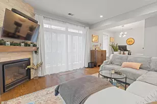 6 Ashland St, Boston, MA 02122 - Photo 10