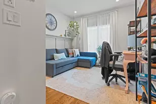 6 Ashland St, Boston, MA 02122 - Photo 18