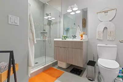 6 Ashland St #3, Boston, MA 02122 - Photo 20