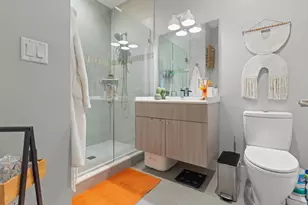 6 Ashland St, Boston, MA 02122 - Photo 20