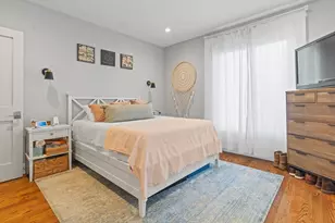 6 Ashland St, Boston, MA 02122 - Photo 14