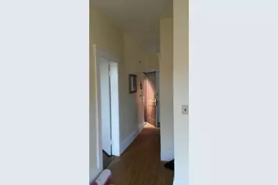 114 Shurtleff St #9, Chelsea, MA 02150 - Photo 4