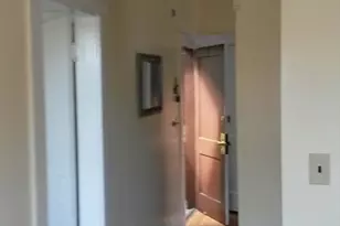 114 Shurtleff St, Chelsea, MA 02150 - Photo 4