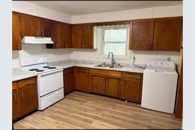 54 High Street #54, Barre, MA 01005 - Photo 8