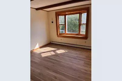 54 High Street #54, Barre, MA 01005 - Photo 4