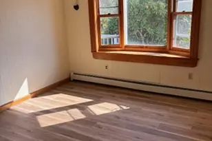 54 High St, Barre, MA 01005 - Photo 4